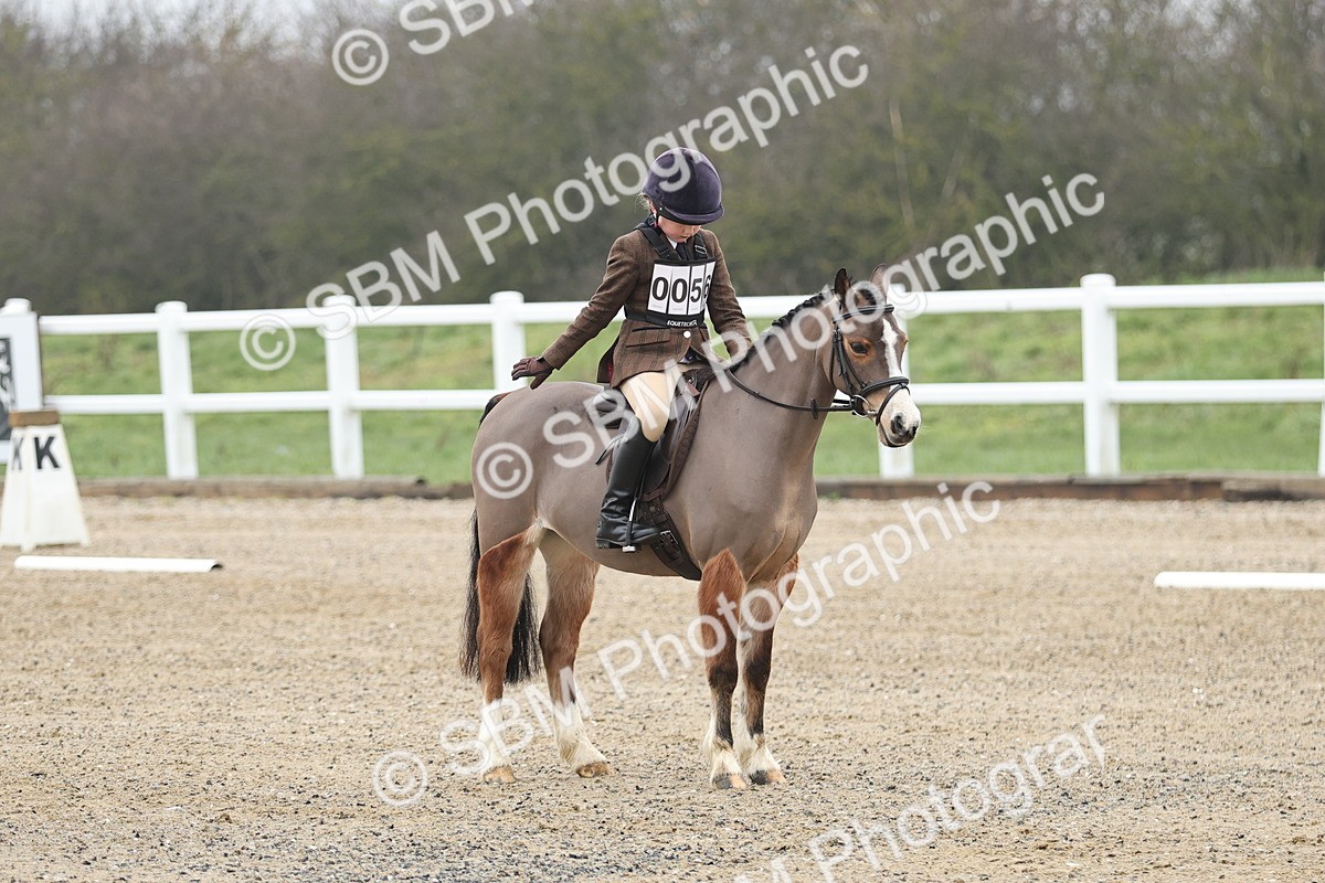 SBM_000153 - Class 1-9 - Intro 2