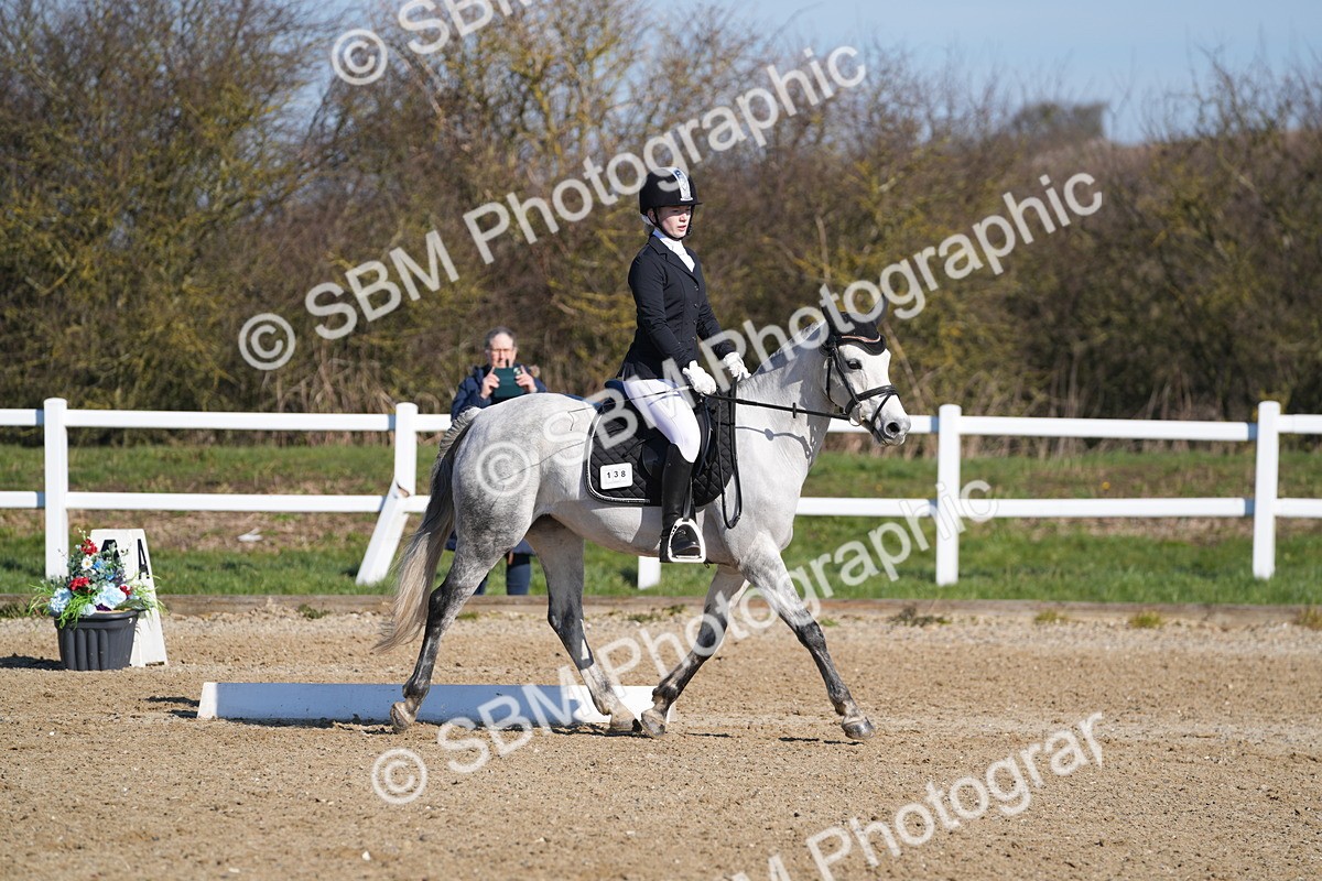 SBM_001133 - Class 2 - Intro 2