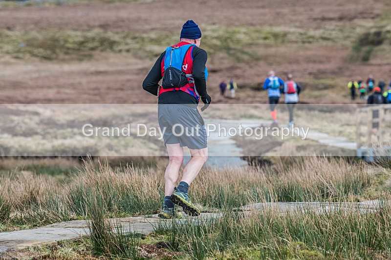 Nine Standards-484 - Nine Standards Fell Race Thursday 1st January 2026