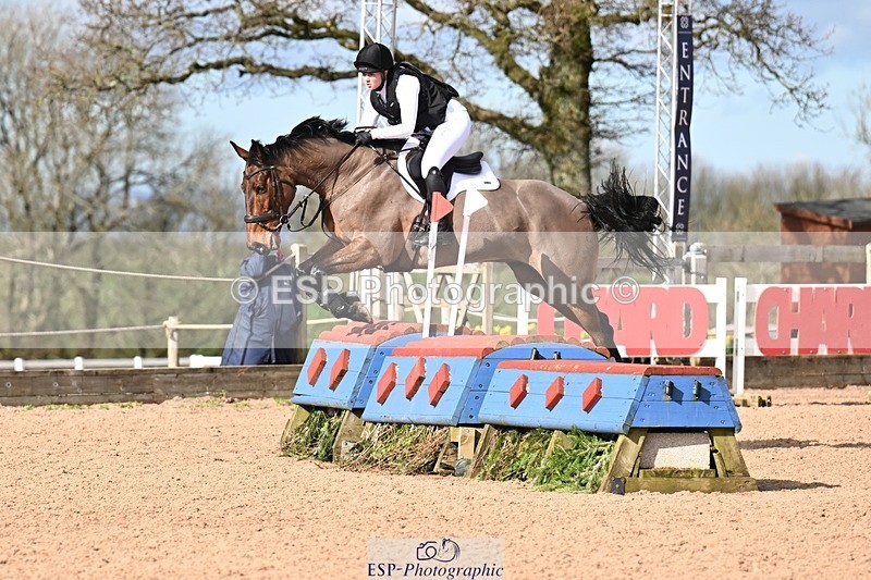 260228-122840-00487 - 1m