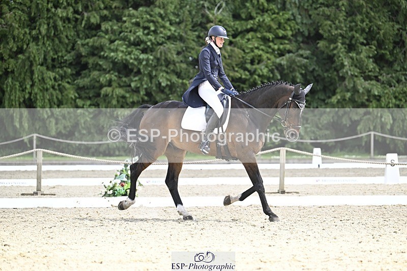 240523-132520-04776 - 108-DROUGHTVILLE_MIKE-Georgina_Beeby_Wynn