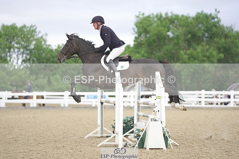 230810A-174933-01809 - Cls 1 Discovery & 1m Open