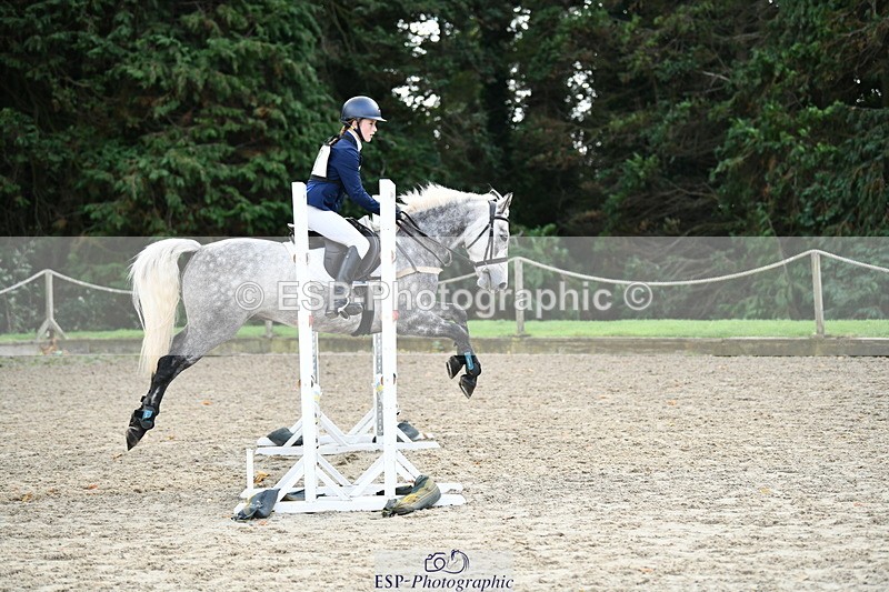 251004A-130754-01147 - Classes 6 & 7 60cm