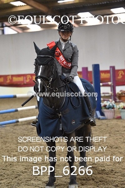 BPP_6266 - CLASS 12 90CM FINAL