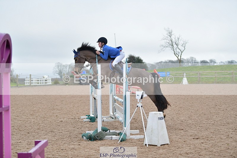 240128A-150108-01534 - Cls 22 Stepping Stones