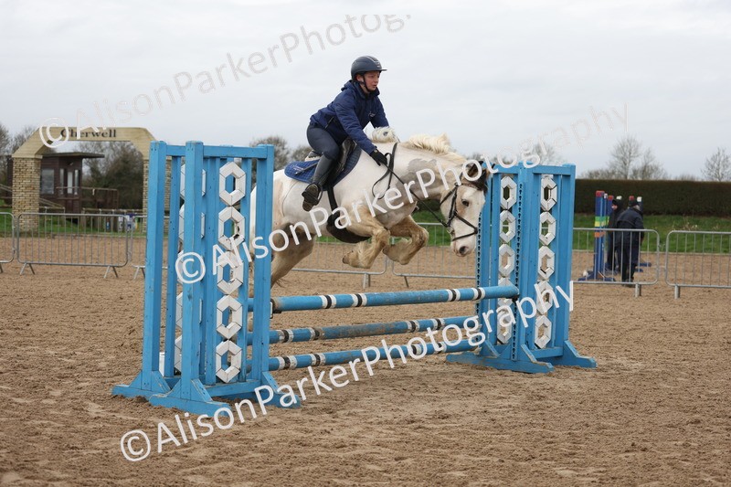 20260218-0238 - Class 2 - 70cm