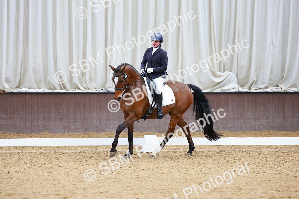 SBM_003596
