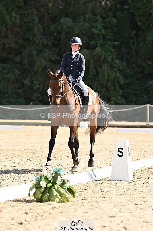 250808A-155910-01815 - 078-Anna.JohannsonTregaron