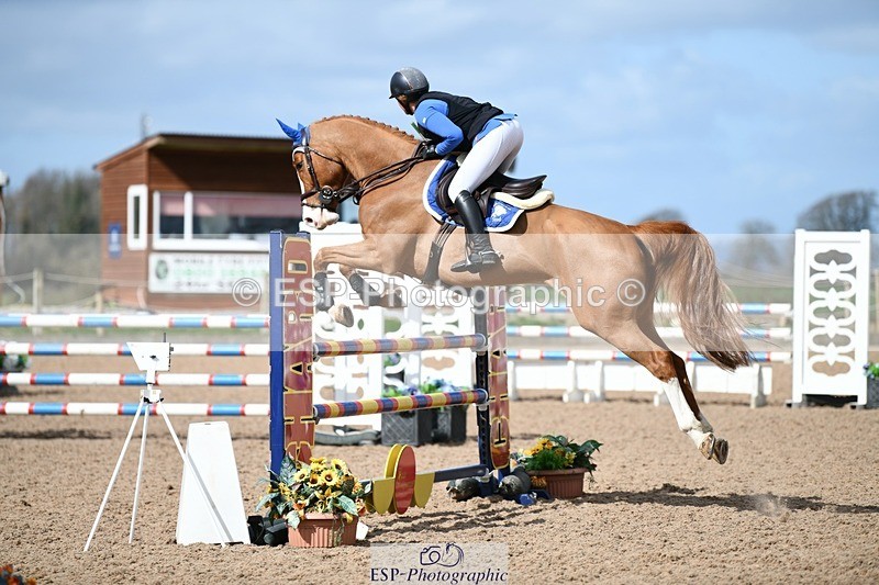 250328-110635-00670 - Cls 2 Snr Newcomers