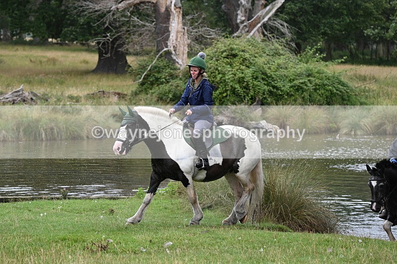 WJ7_7518 - Time at Water 10:28 to 11:05