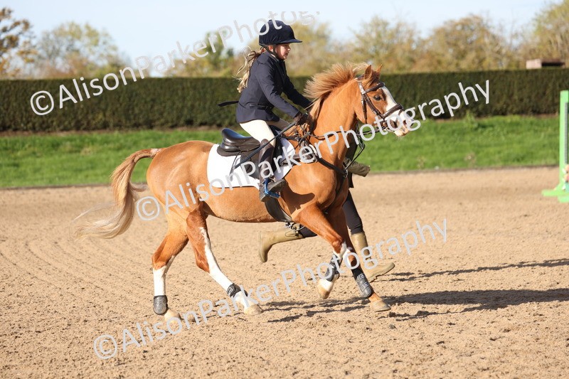 20251026-0286 - Class 1 - 60cm