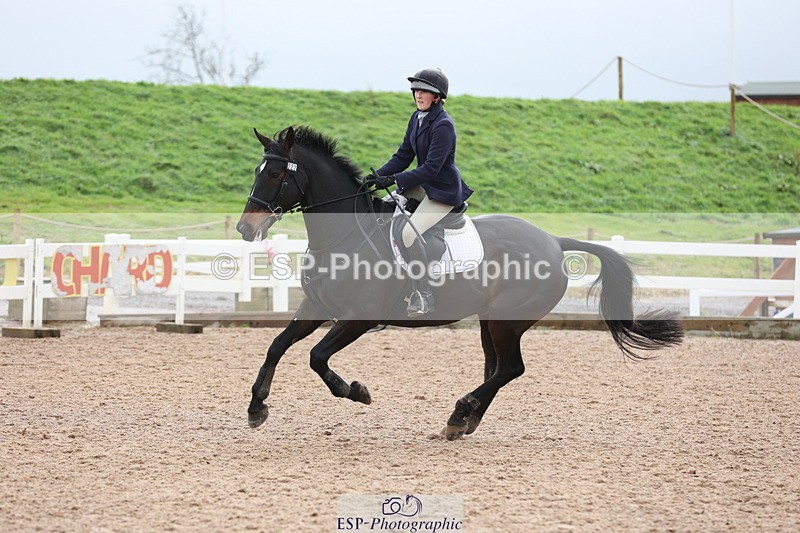 231112A-115209-03828 - Cls 18 Discovery & 1m Open