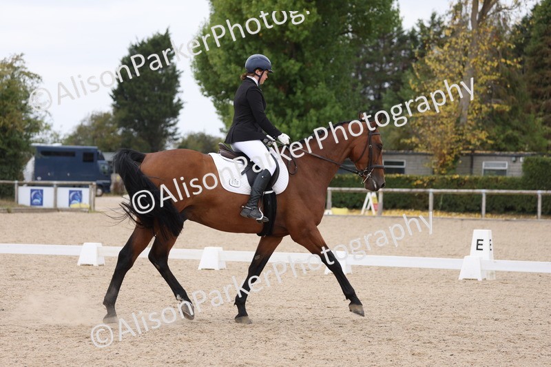 20250819-1279 - Class 4 - Novice 2