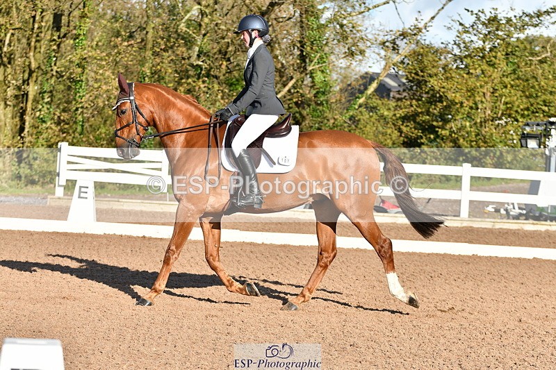 231105A-110449-00203 - UnAf Prelim 18