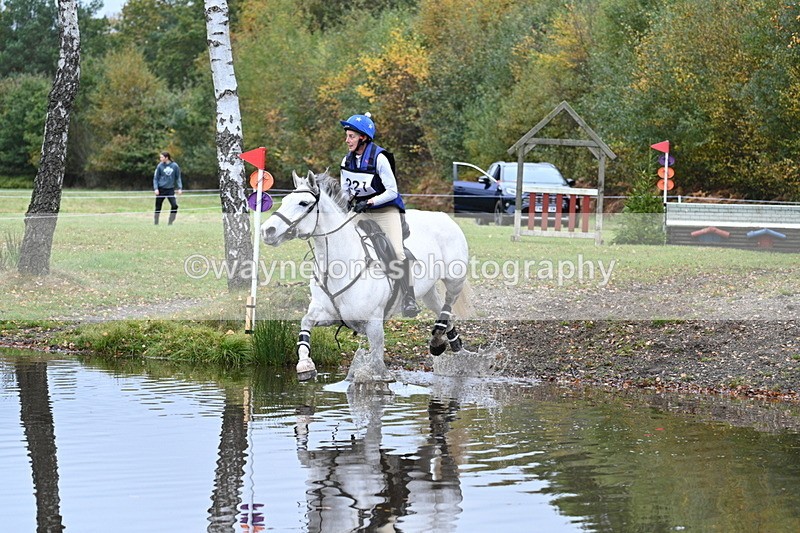 WJ7_3111 - 90cm Cam 2 Water Time 13:29 to 13:47