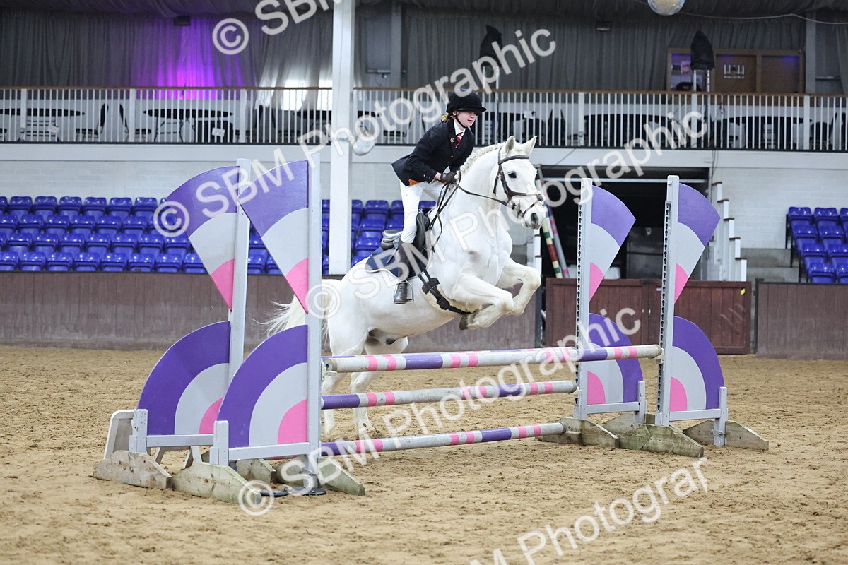 SBM_000491 - Class 2 - 80cm