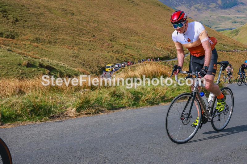 101154 - Newlands Pass 10.00-11.00