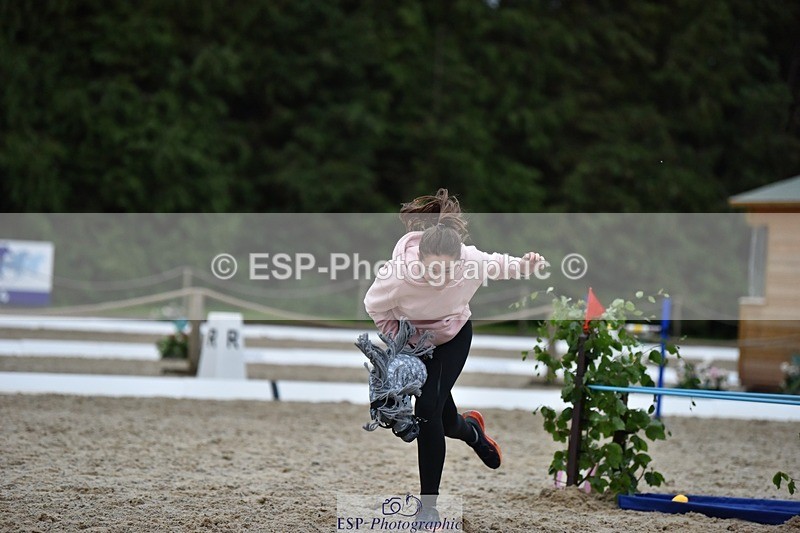 240523-202444-06861 - Hobby Horse Comp