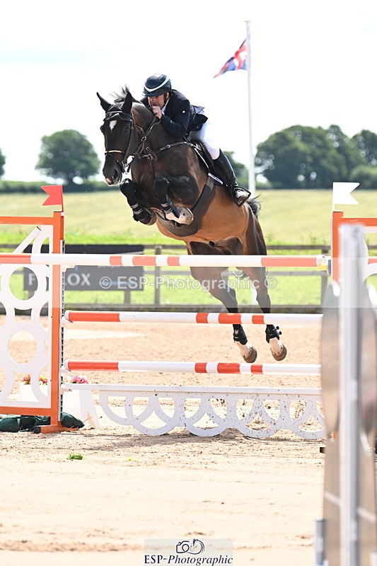 240721A-130916-17980 - Cls 8 3 Star Big Tour 1.55 Grand Prix Jump off