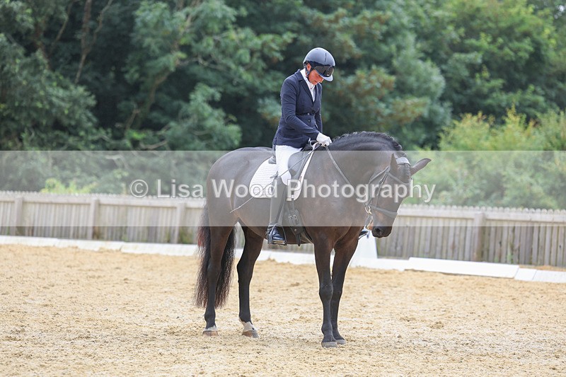 3E7A6594 - Class 4: Prelim 4 2024 - Section B