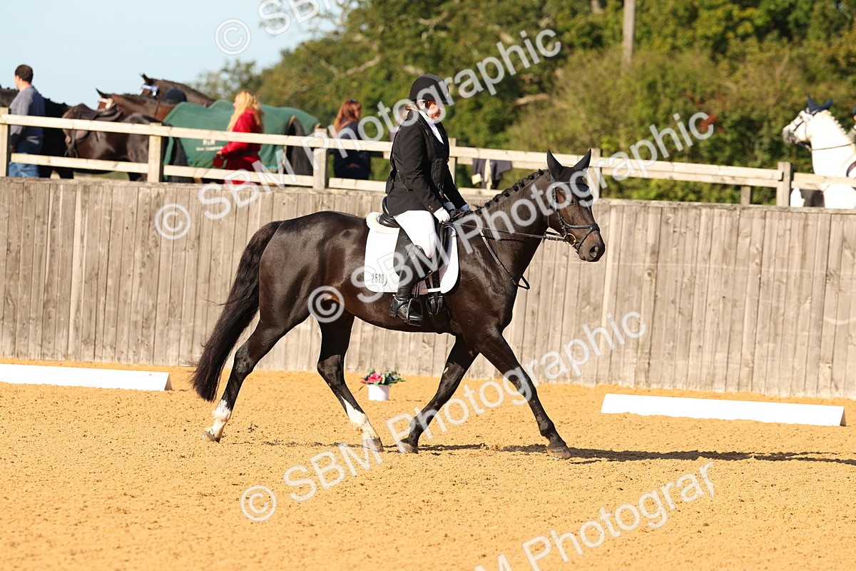 SBM_39737 - D18 - Grand Tour Championship - Novice 34