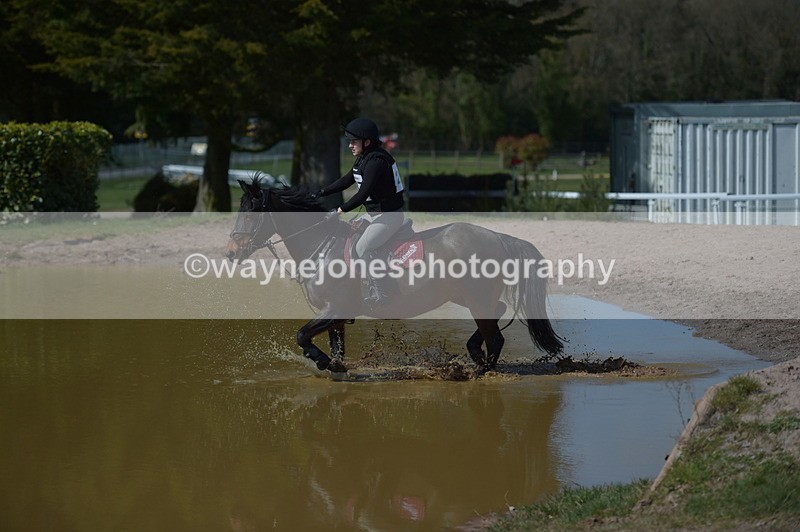 NGP_6876 - XC Time 12:37 to 12:58