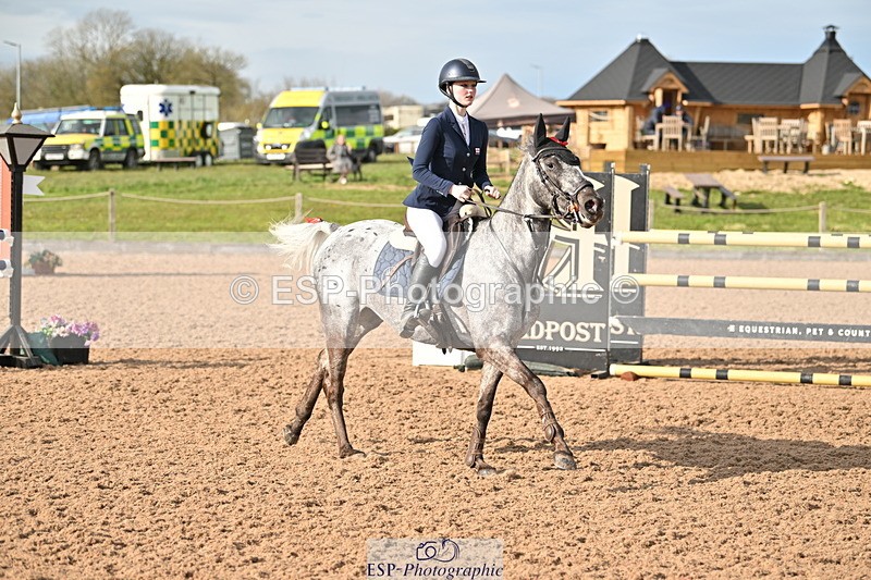 240418A-173146-05192 - Cls 45, Ponies Major 1.20m