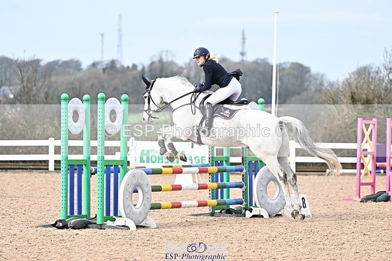 250308-112326-01402 - Cls 24+25 Club and Schools 80cm