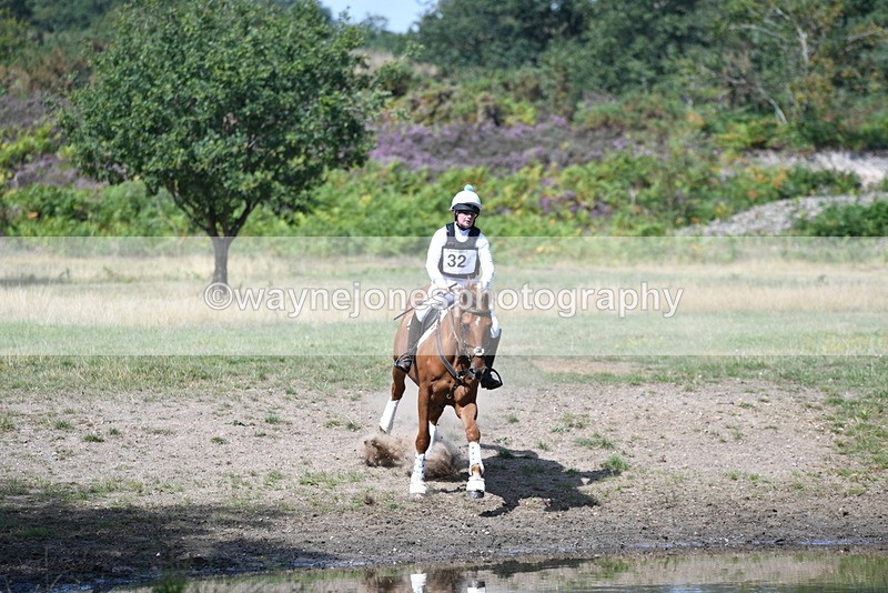 WJ5_2468 - XC Time 11:17 to 11:50