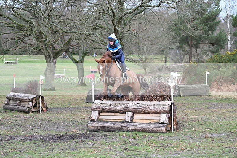 WJ7_8431 - Time 11:09 to 11:38