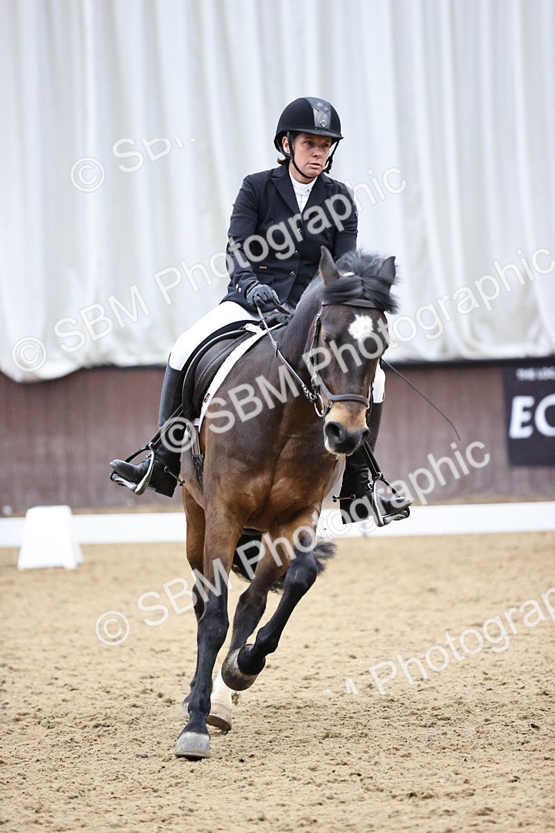 SBM_002839 - Class 6-9  - Novice 1-Elementary 1