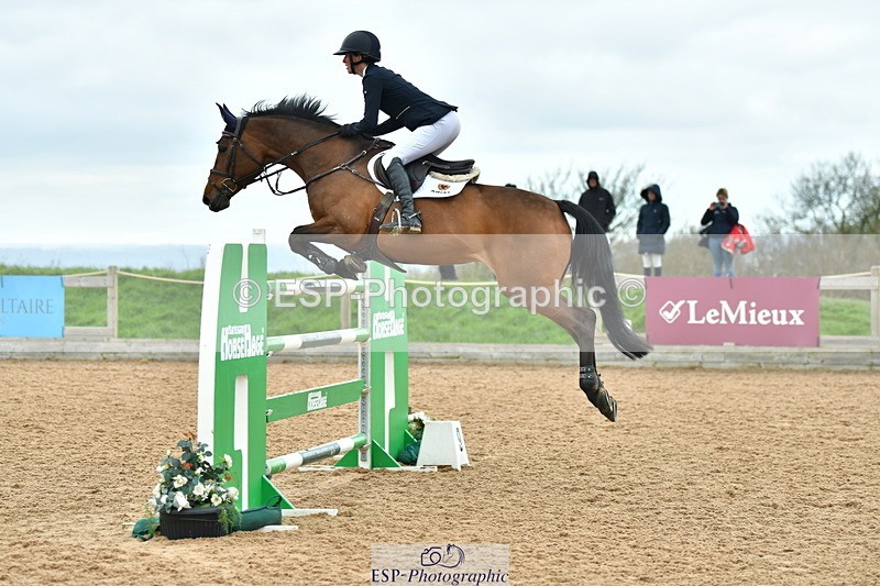 230402A-110719-05260 - Cls 26 Chard Equestrian Grand Prix