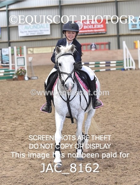 JAC_8162 - CLASS 5 PROGRESSIVE 60CM