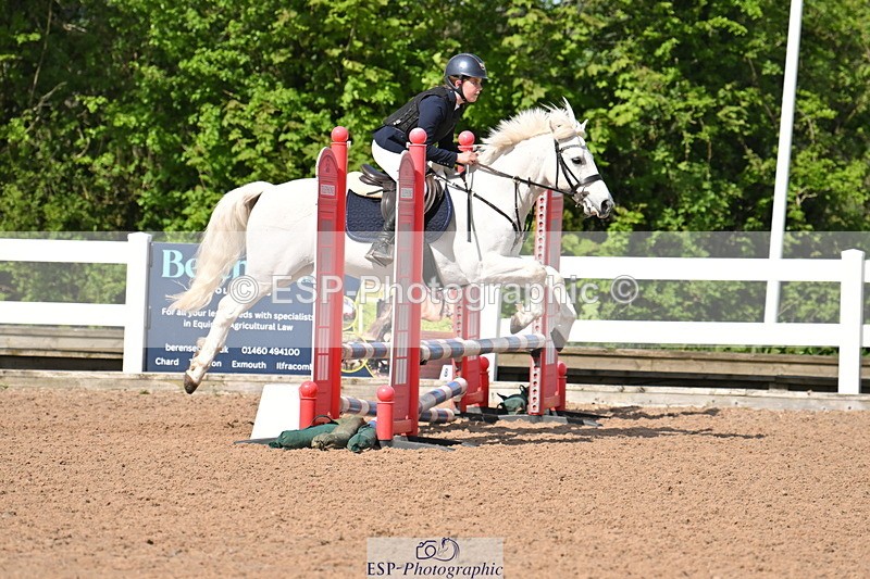 240504A-103611-00444 - Cls 12 & 13 Club & Schools 60cm