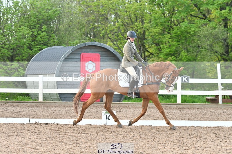 230511A-193251-01925 - UnAff Cls 5 Novice 28