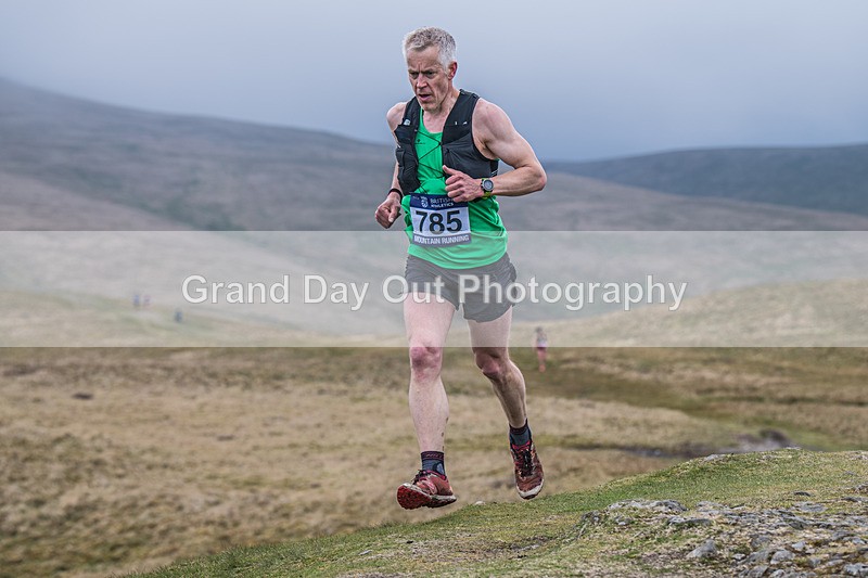 Seniors-765 - UKA 2026 Senior Inter-Counties Mountain Race - Sedbergh Sunday 3rd May 2026 - Seniors