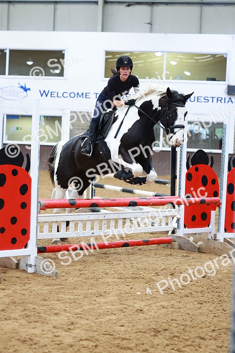 SBM_000924 - Class 2 - 90cm