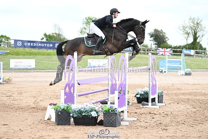 250509-142025-07605 - Cls 15 Talent Seeker inc 7yr old - 1.30pm break to End
