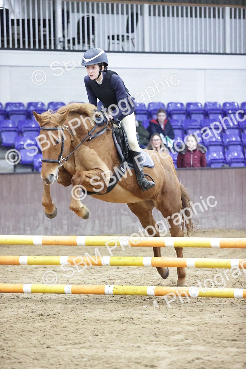 SBM_001751 - Class 3 - 70cm