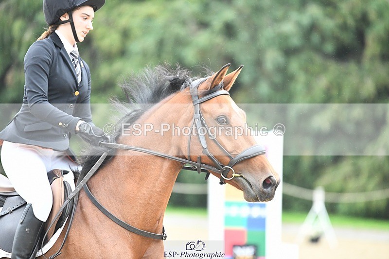 231001-104451-02070 - Cls 1 70cm 9.50 to End