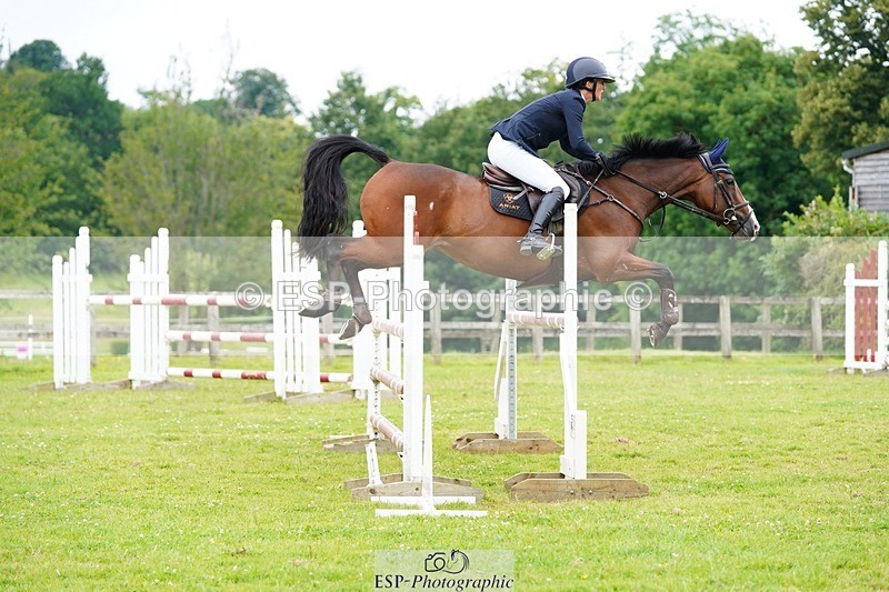 240712-114046-33310 - Cls 142 Newcomers