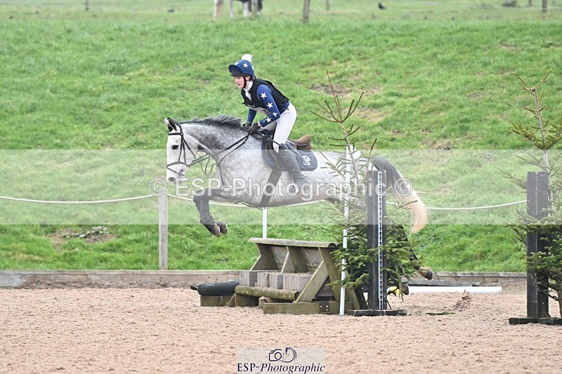 250118-150843-01742 - Cls 3A&B 90cm14.15 to End