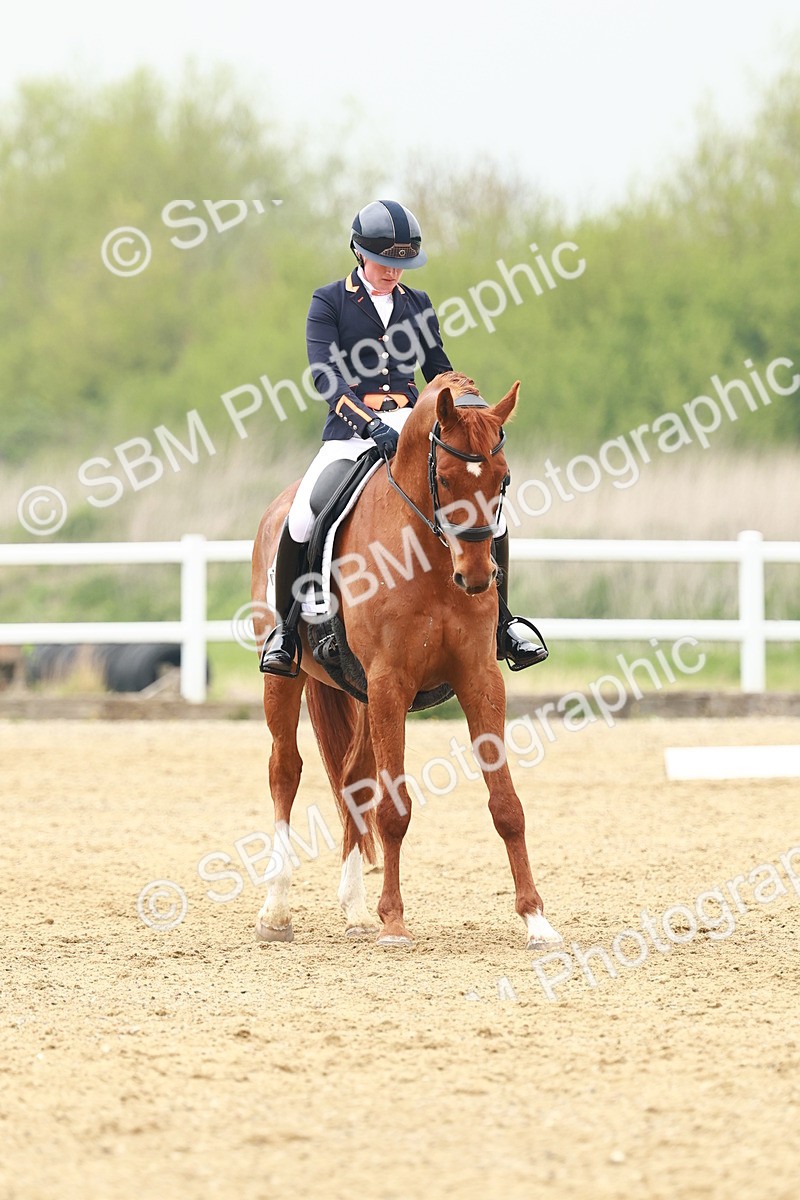 SBM_001254 - Class 6 - N4