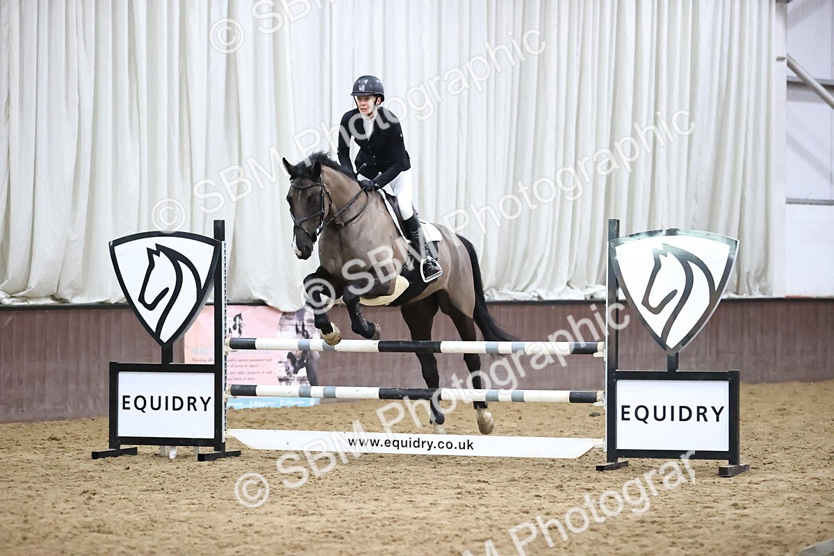 SBM_006641 - Class 4 - 90cm