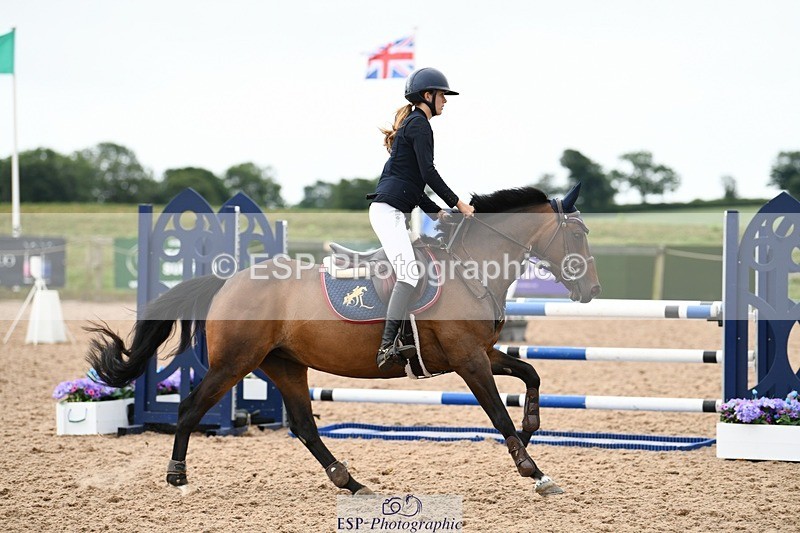 250628-092950-02647 - Cls 9a Junior 1.05m Open