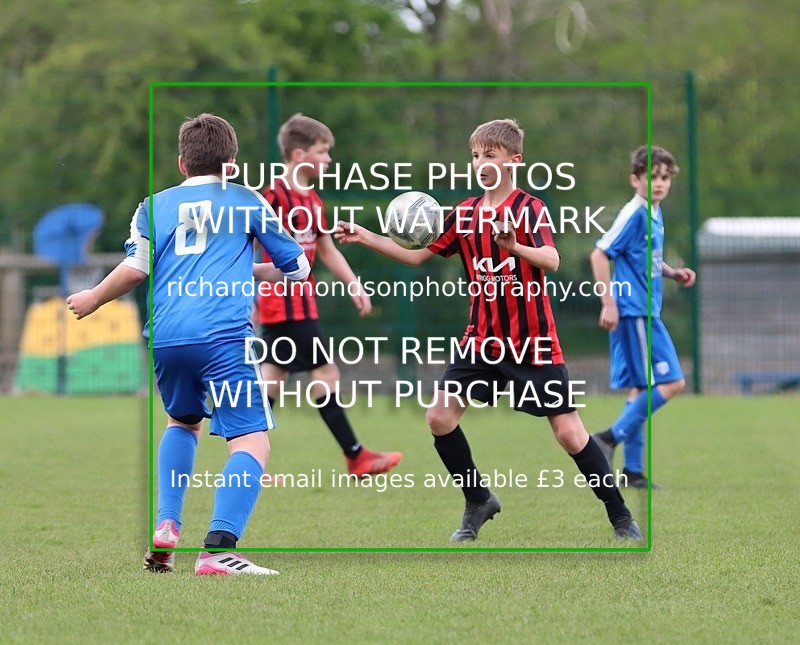 IMG_3263 - Wattsfield U13 v Heathwaite U13 (19/4/22)