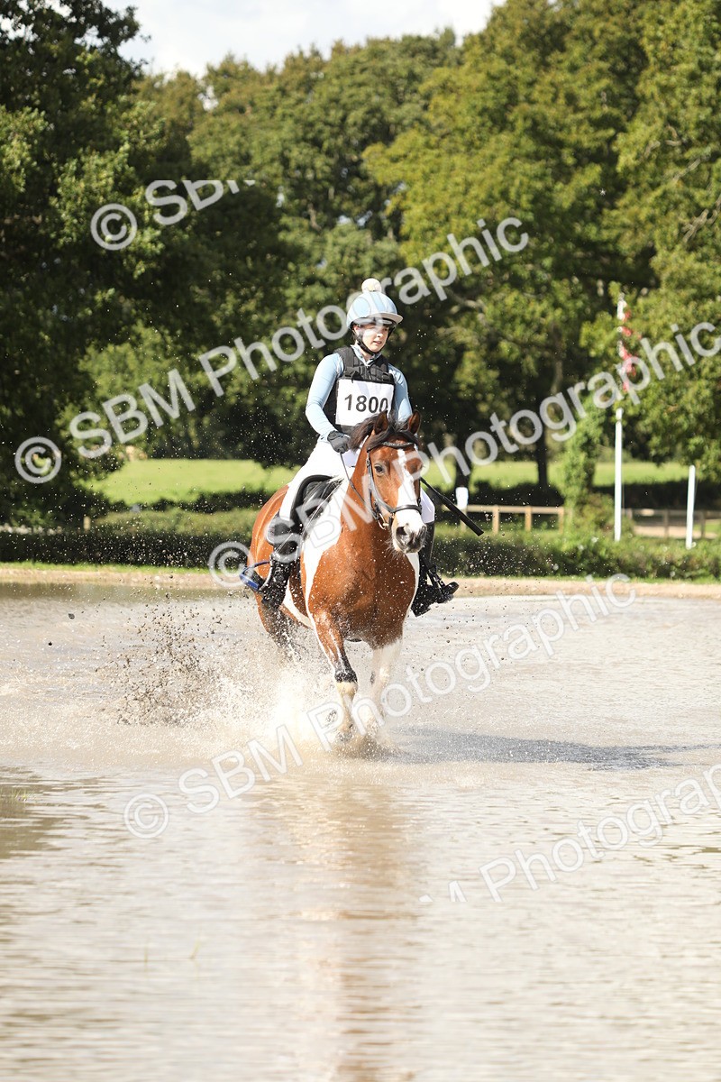 SBM_05785 - E7 Eventers Challenge 70cm Championship