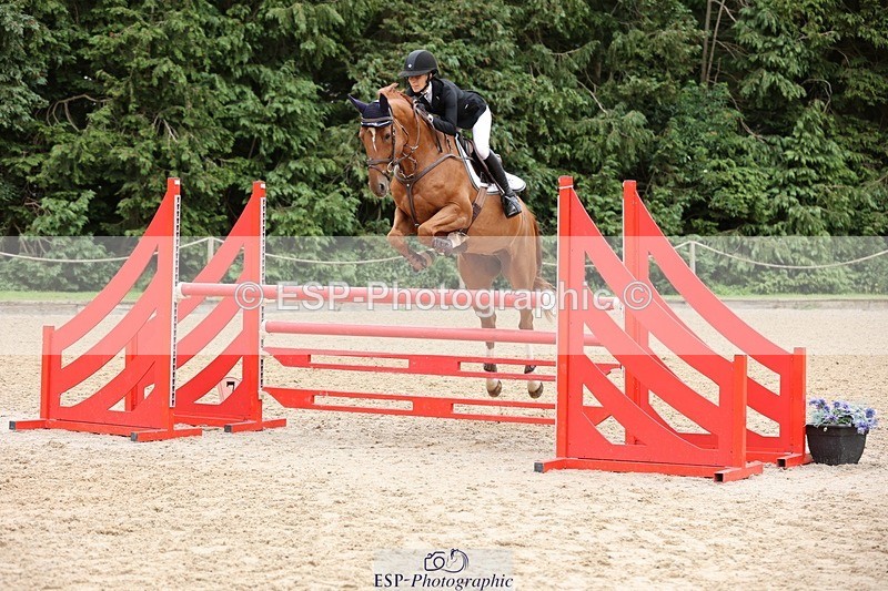 240705-101138-08304 - Cls 20 Newcomers