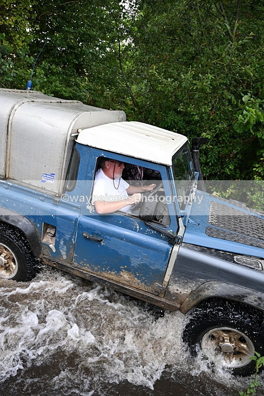 WJ7_9080 - 4X4s