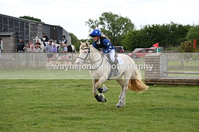 WJ6_2692 - Class 2 40cm